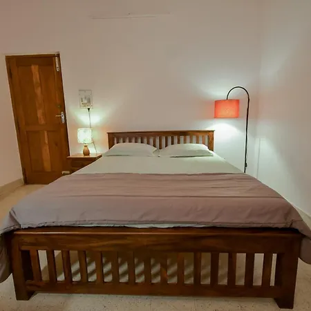Homeslice Nazaara, Homestay In Btm Bangalore Exterior photo
