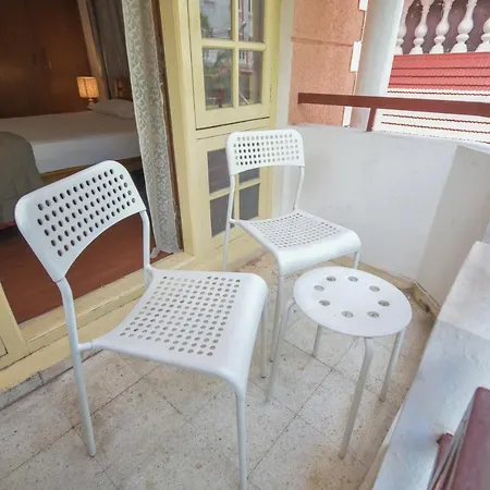 Homeslice Nazaara, Homestay In Btm Bangalore Exterior photo