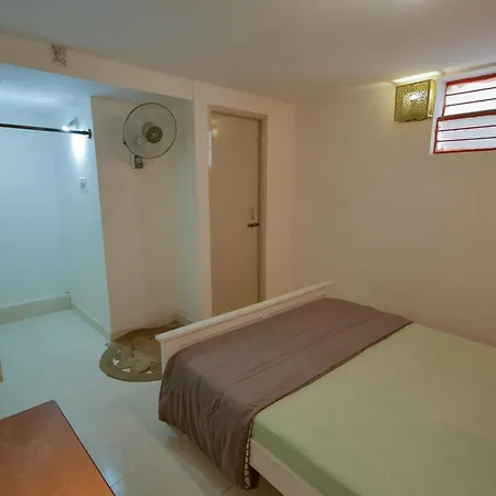 Homeslice Nazaara, Homestay In Btm Bangalore Exterior photo