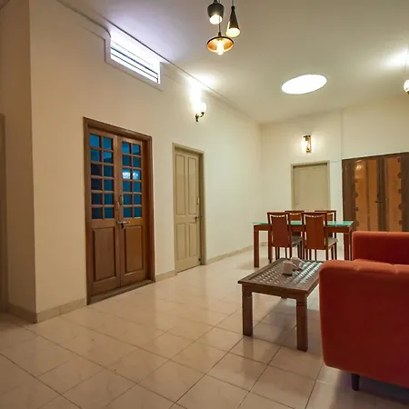 Homeslice Nazaara, Homestay In Btm Bangalore Exterior photo