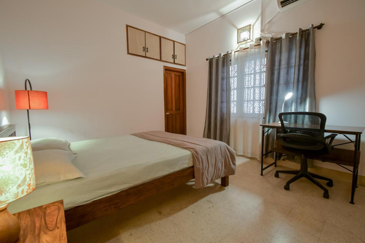 Homestay Homeslice Nazaara, In Btm Bangalore