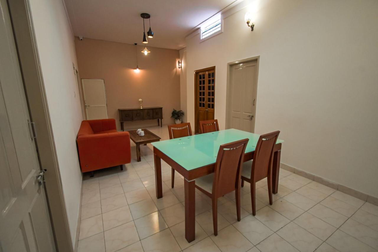 Homestay Homeslice Nazaara, In Btm Bangalore