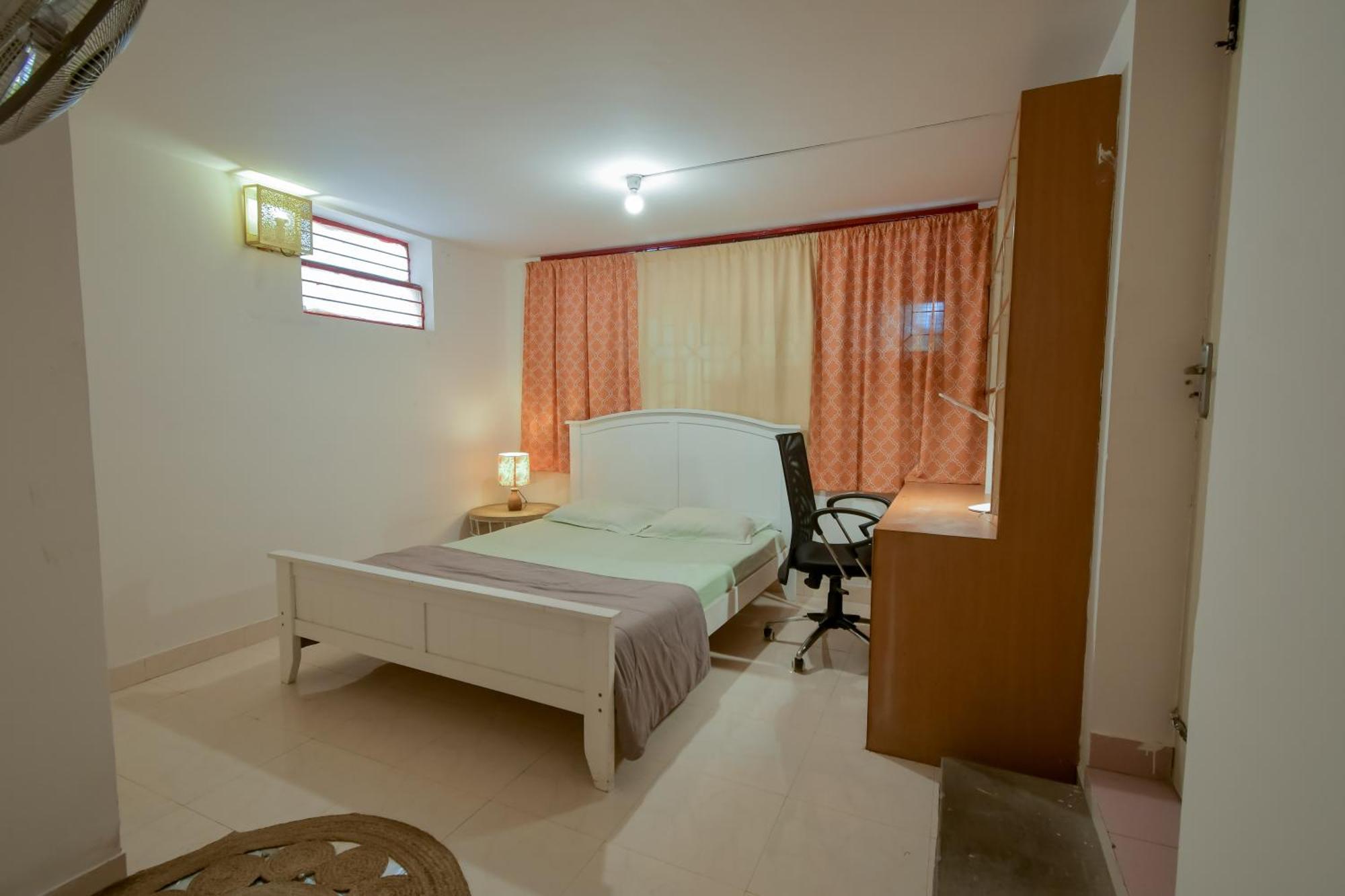 Homeslice Nazaara, In Btm Bangalore