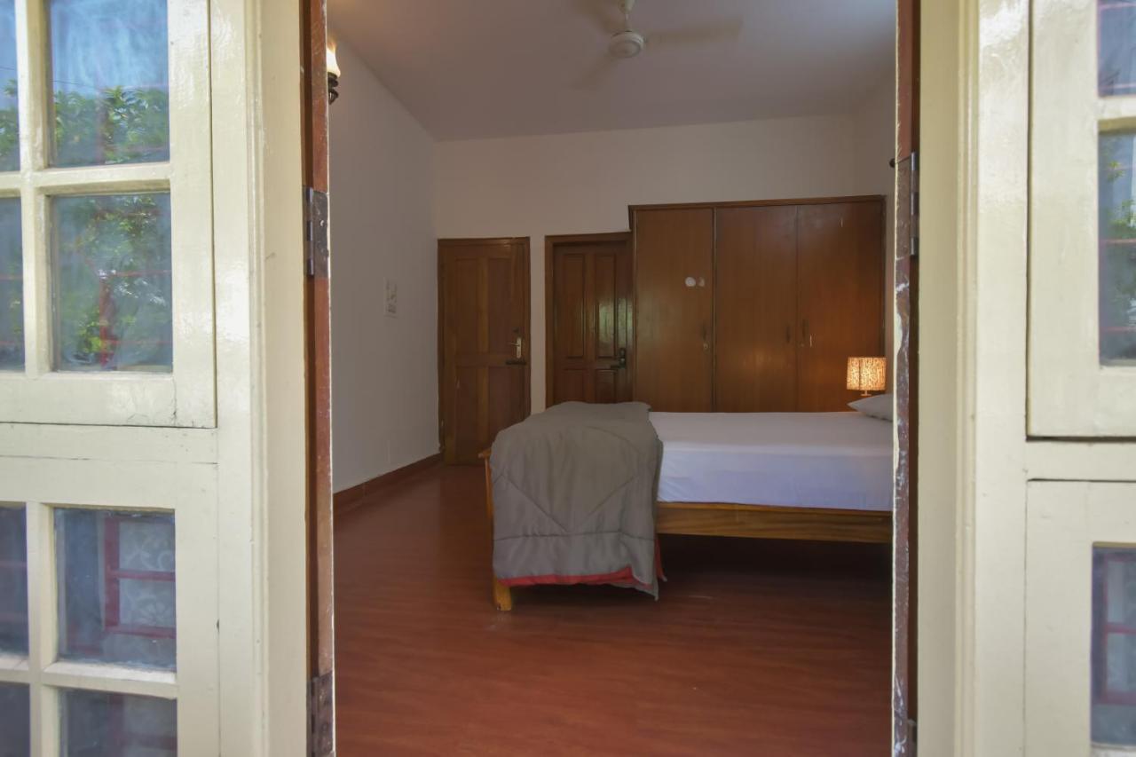 Homeslice Nazaara, In Btm * Bangalore