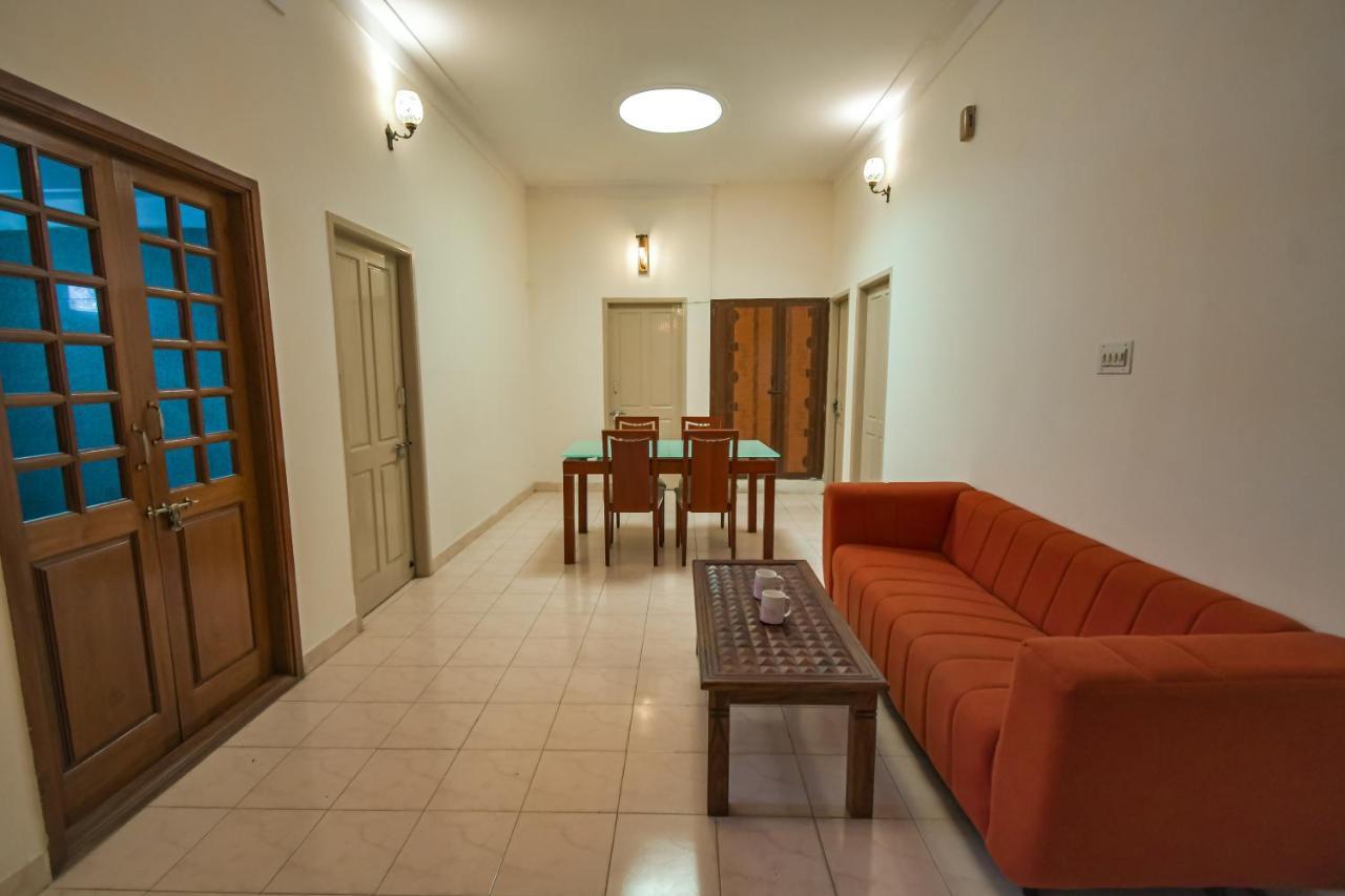 Homestay Homeslice Nazaara, In Btm Bangalore