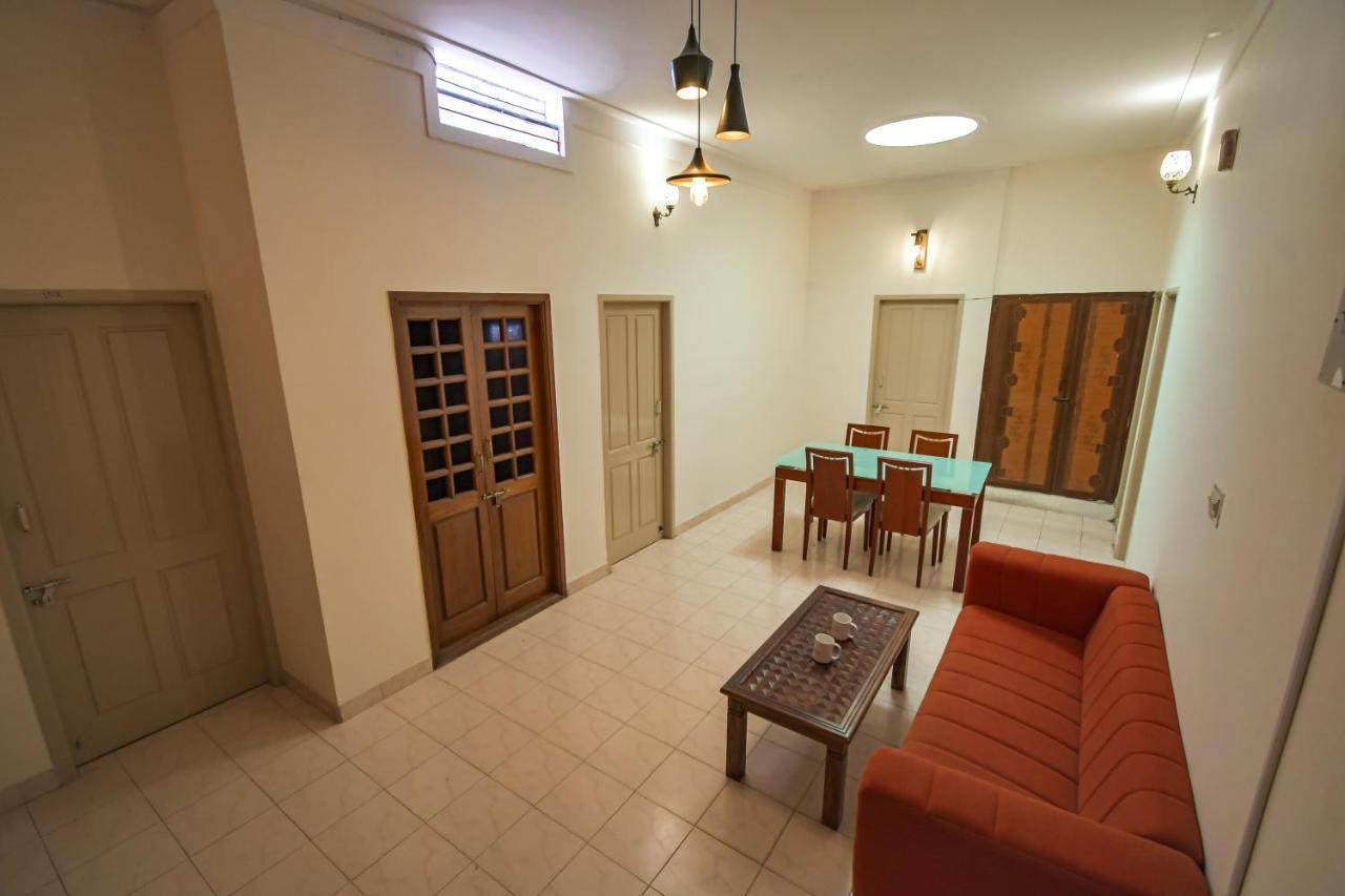 Homeslice Nazaara, In Btm Bangalore