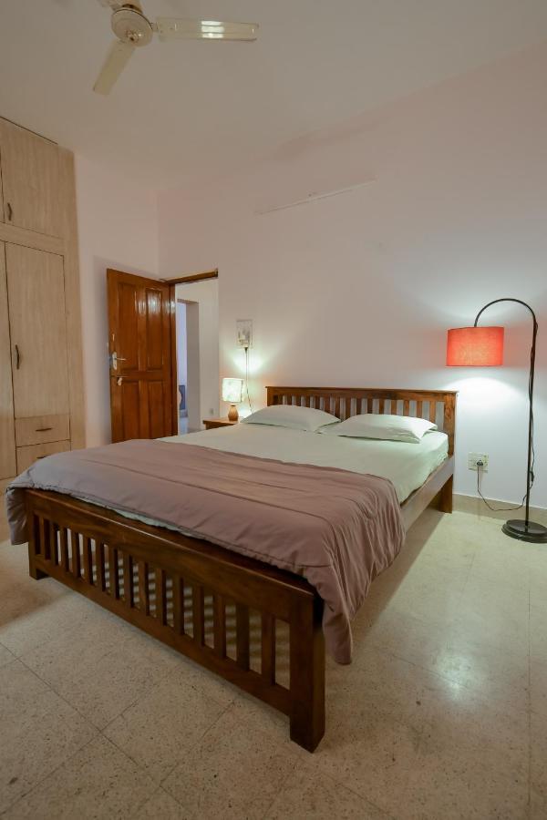 Homestay Homeslice Nazaara, In Btm Bangalore