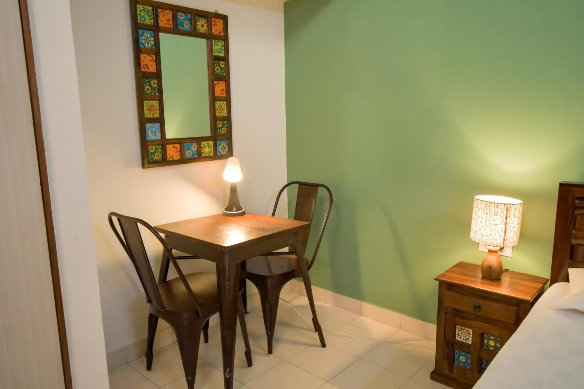 Homeslice Nazaara, In Btm Bangalore